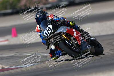 media/Apr-11-2025-Apex Assassins (Fri) [[160f9eab24]]/R1/10am (Turn 9)/
